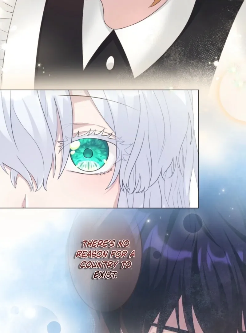 The Saint Who Wishes for Death Makes a Pact with the Cursed Prince Chapter 9 Online - pƔgina 36