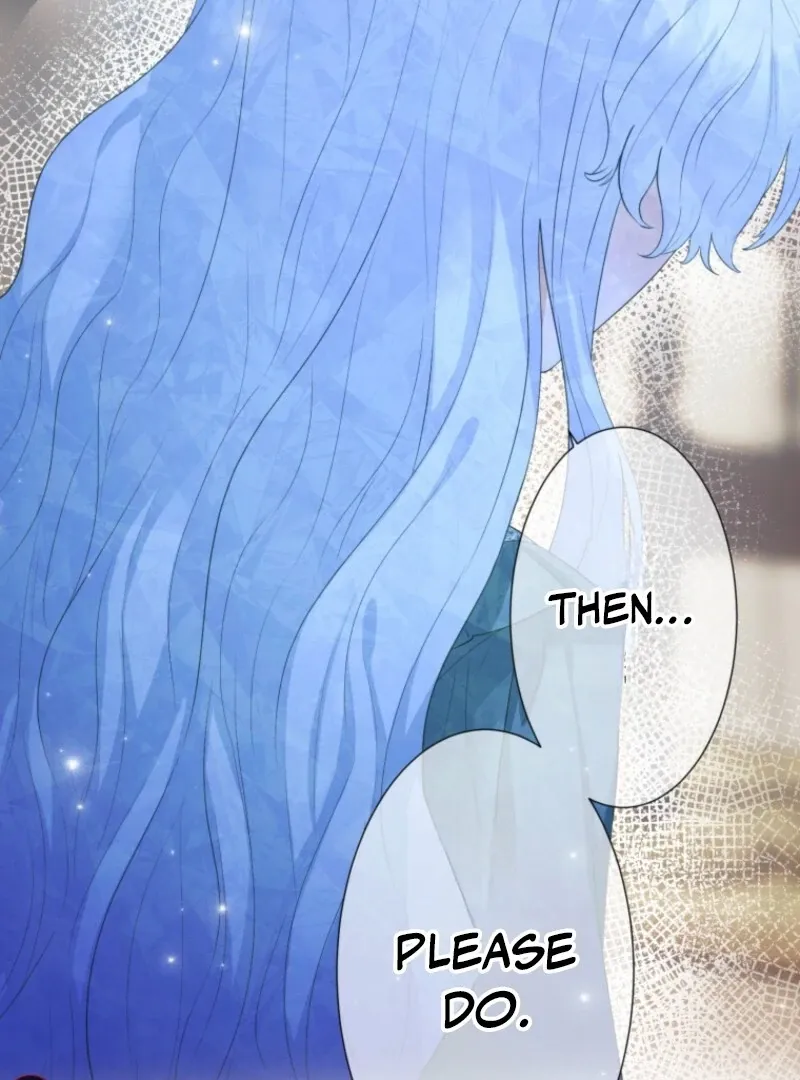 The Saint Who Wishes for Death Makes a Pact with the Cursed Prince Chapter 9 Online - pƔgina 38