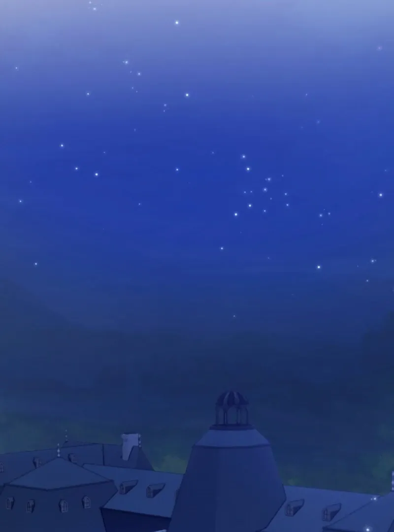 The Saint Who Wishes for Death Makes a Pact with the Cursed Prince Chapter 9 Online - pƔgina 40