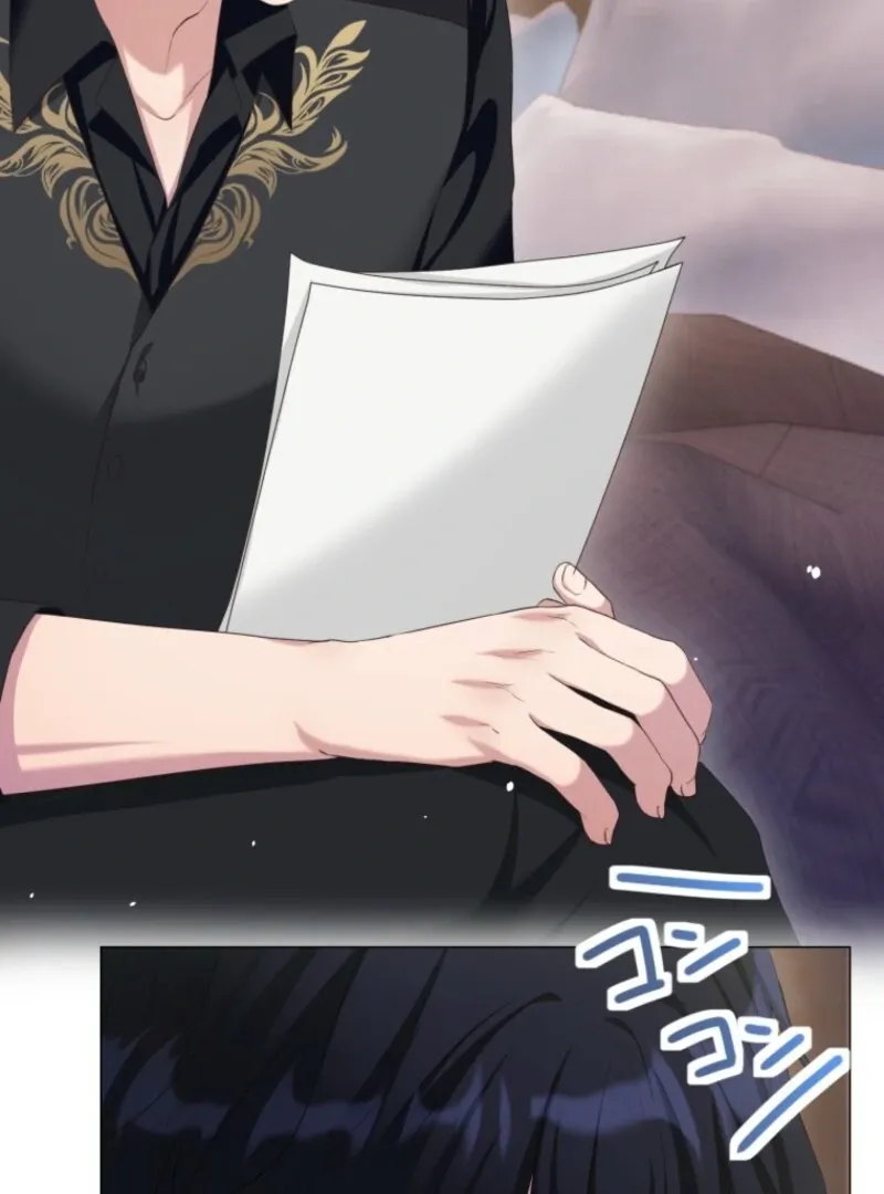 The Saint Who Wishes for Death Makes a Pact with the Cursed Prince Chapter 9 Online - pƔgina 42