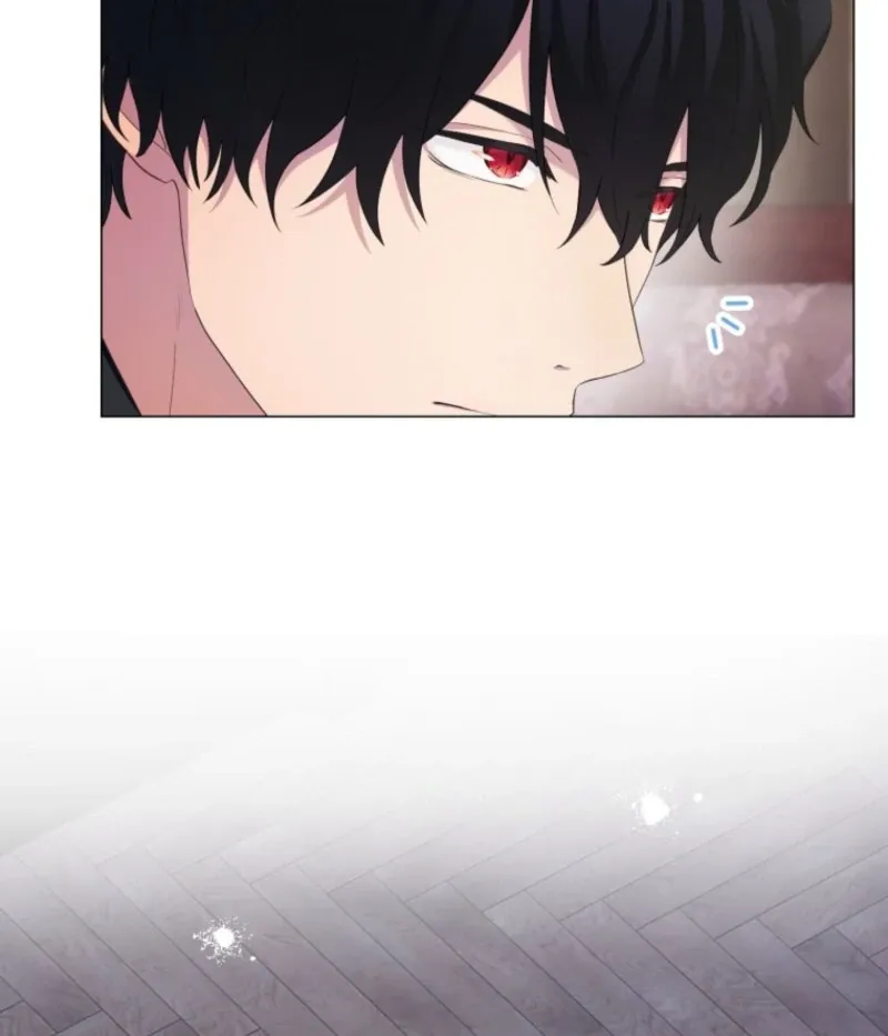 The Saint Who Wishes for Death Makes a Pact with the Cursed Prince Chapter 9 Online - pƔgina 43