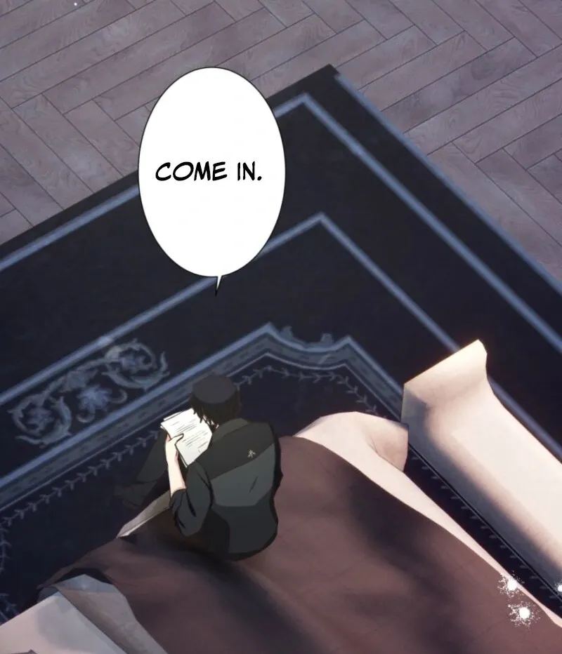 The Saint Who Wishes for Death Makes a Pact with the Cursed Prince Chapter 9 Online - pƔgina 44