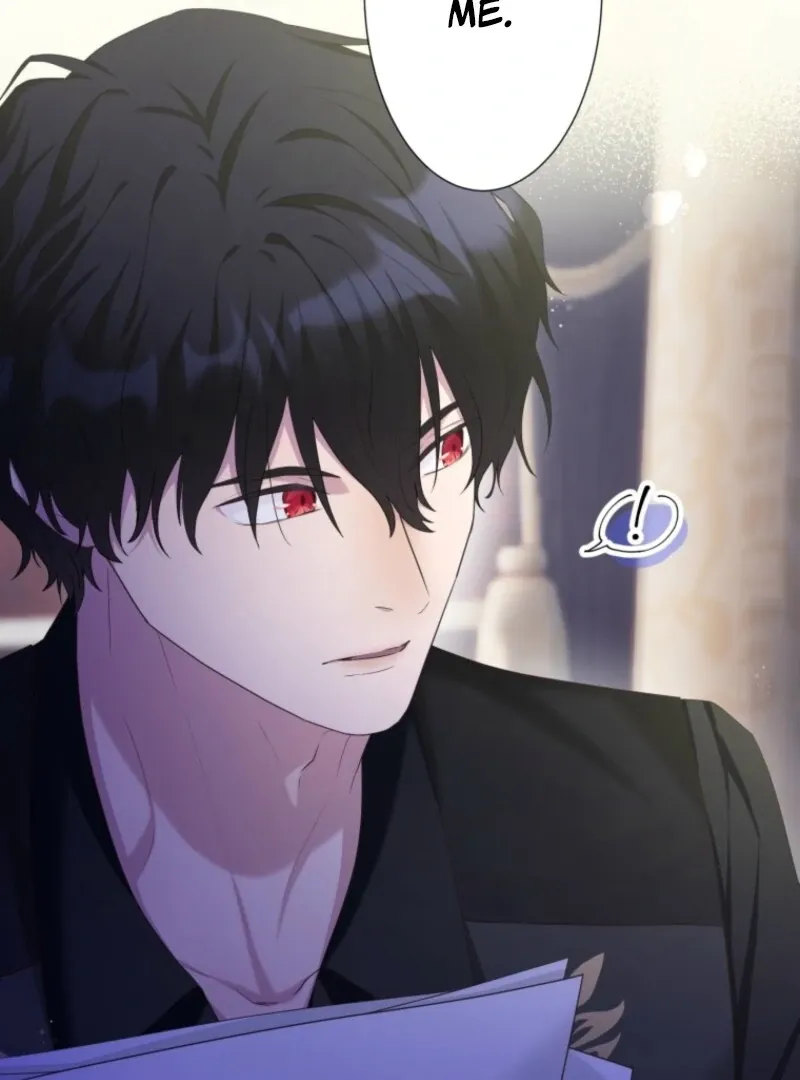 The Saint Who Wishes for Death Makes a Pact with the Cursed Prince Chapter 9 Online - pƔgina 46