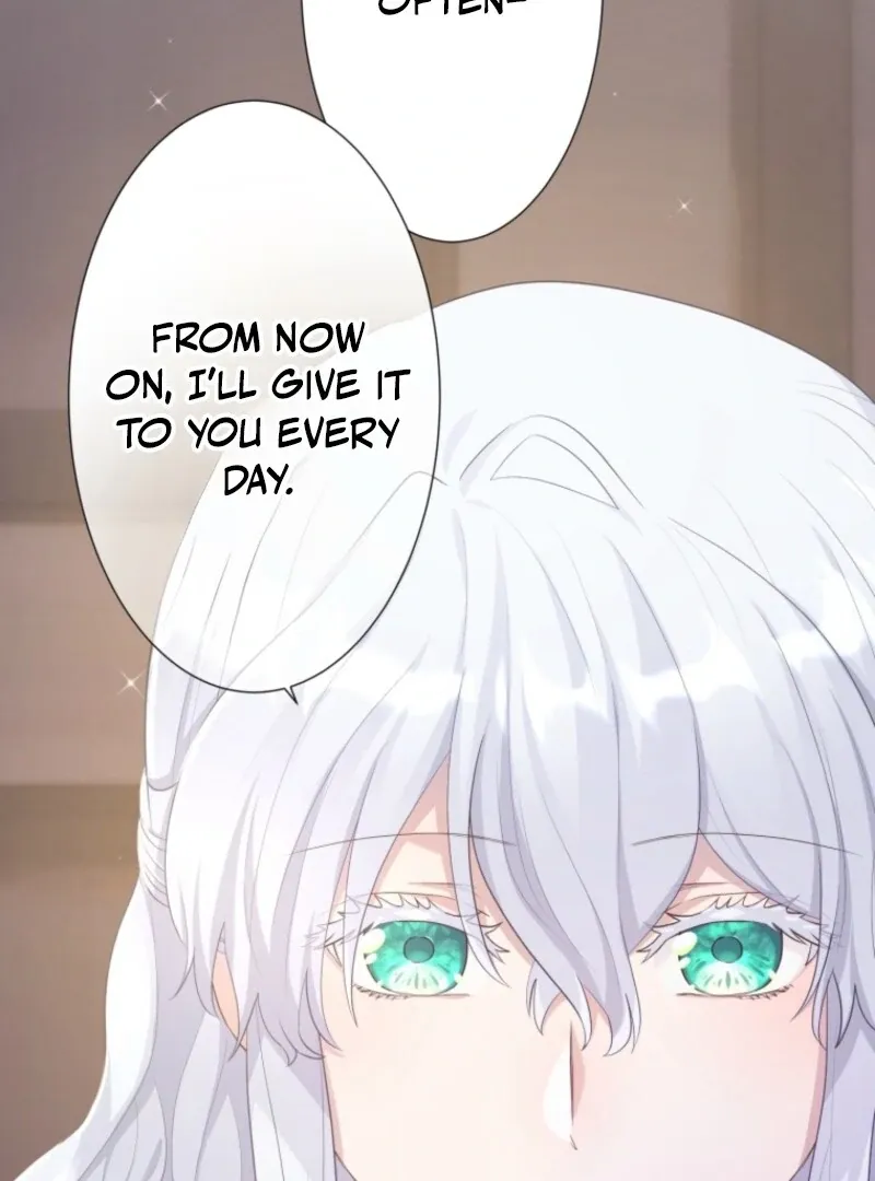 The Saint Who Wishes for Death Makes a Pact with the Cursed Prince Chapter 9 Online - pƔgina 50