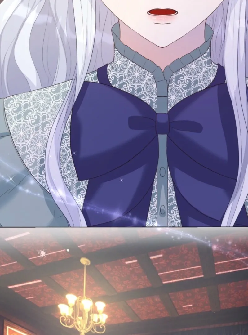 The Saint Who Wishes for Death Makes a Pact with the Cursed Prince Chapter 9 Online - pƔgina 51