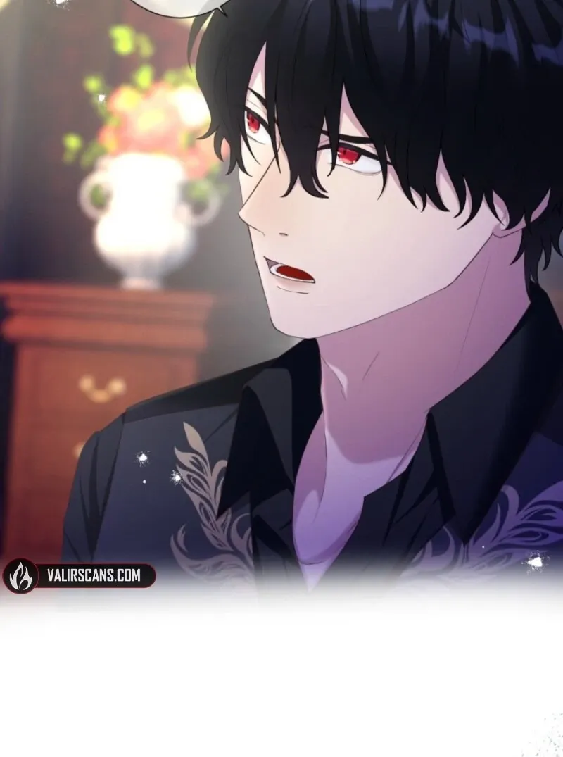 The Saint Who Wishes for Death Makes a Pact with the Cursed Prince Chapter 9 Online - pƔgina 53