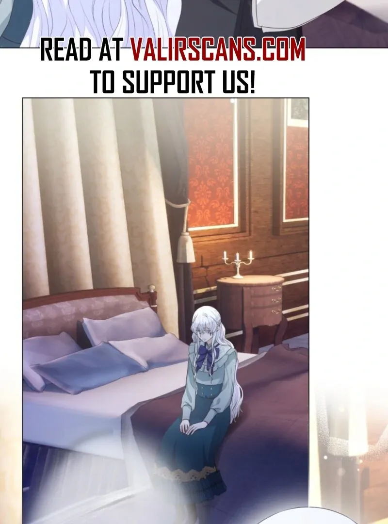 The Saint Who Wishes for Death Makes a Pact with the Cursed Prince Chapter 9 Online - pƔgina 59