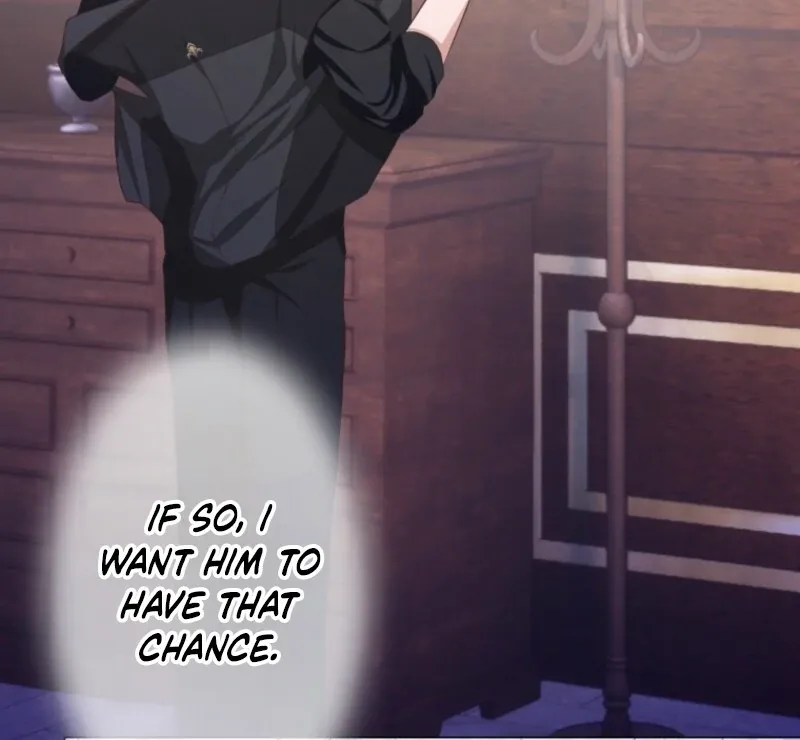The Saint Who Wishes for Death Makes a Pact with the Cursed Prince Chapter 9 Online - pƔgina 63
