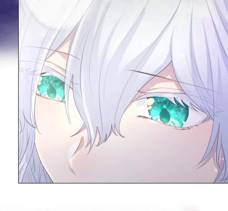 The Saint Who Wishes for Death Makes a Pact with the Cursed Prince Chapter 9 Online - pƔgina 64