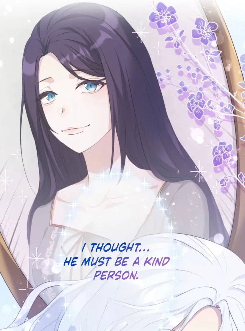 The Saint Who Wishes for Death Makes a Pact with the Cursed Prince Chapter 9 Online - pƔgina 65