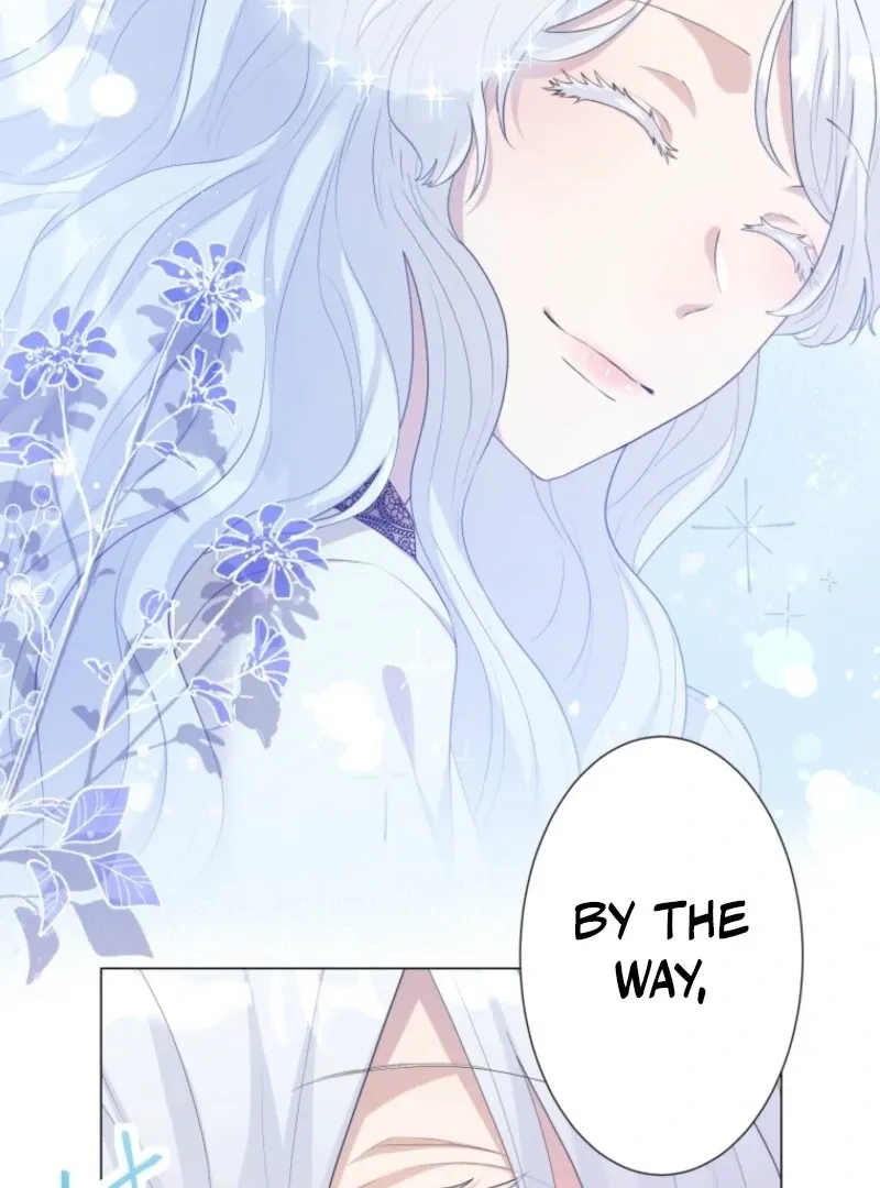 The Saint Who Wishes for Death Makes a Pact with the Cursed Prince Chapter 9 Online - pƔgina 66