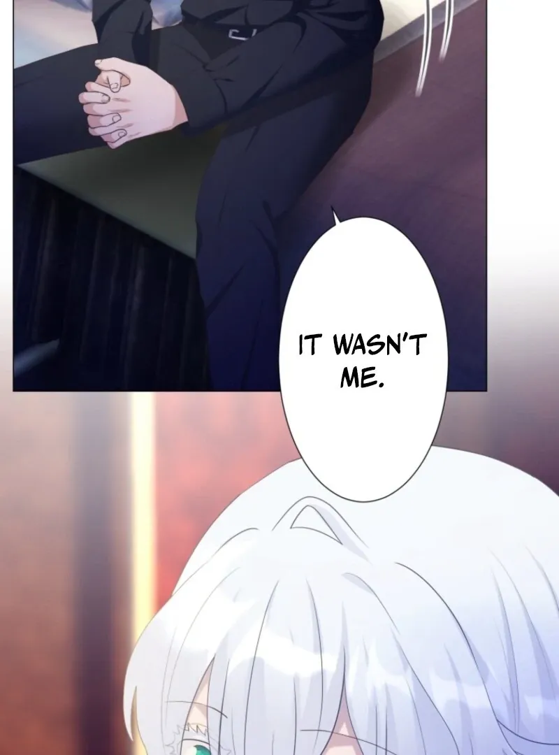 The Saint Who Wishes for Death Makes a Pact with the Cursed Prince Chapter 9 Online - pƔgina 72