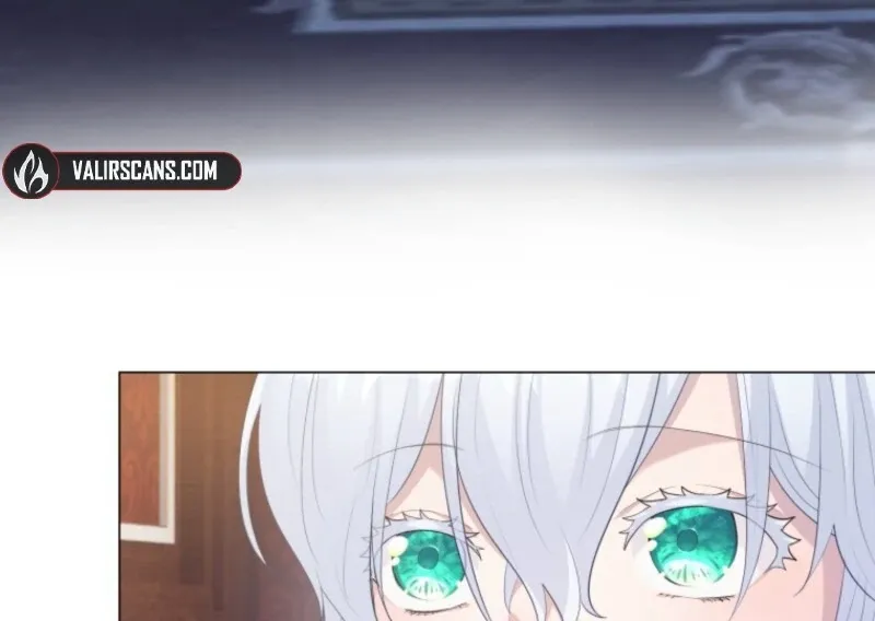 The Saint Who Wishes for Death Makes a Pact with the Cursed Prince Chapter 9 Online - pƔgina 75