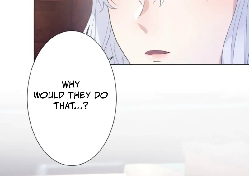 The Saint Who Wishes for Death Makes a Pact with the Cursed Prince Chapter 9 Online - pƔgina 76