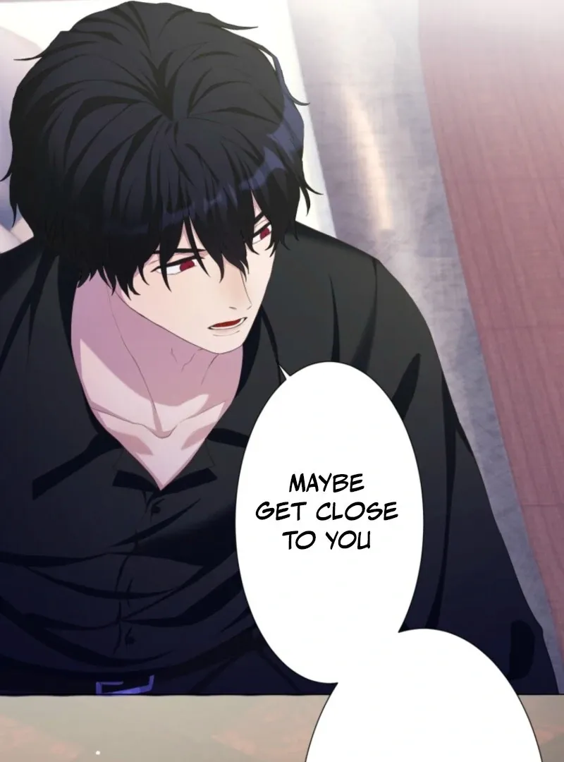The Saint Who Wishes for Death Makes a Pact with the Cursed Prince Chapter 9 Online - pƔgina 77