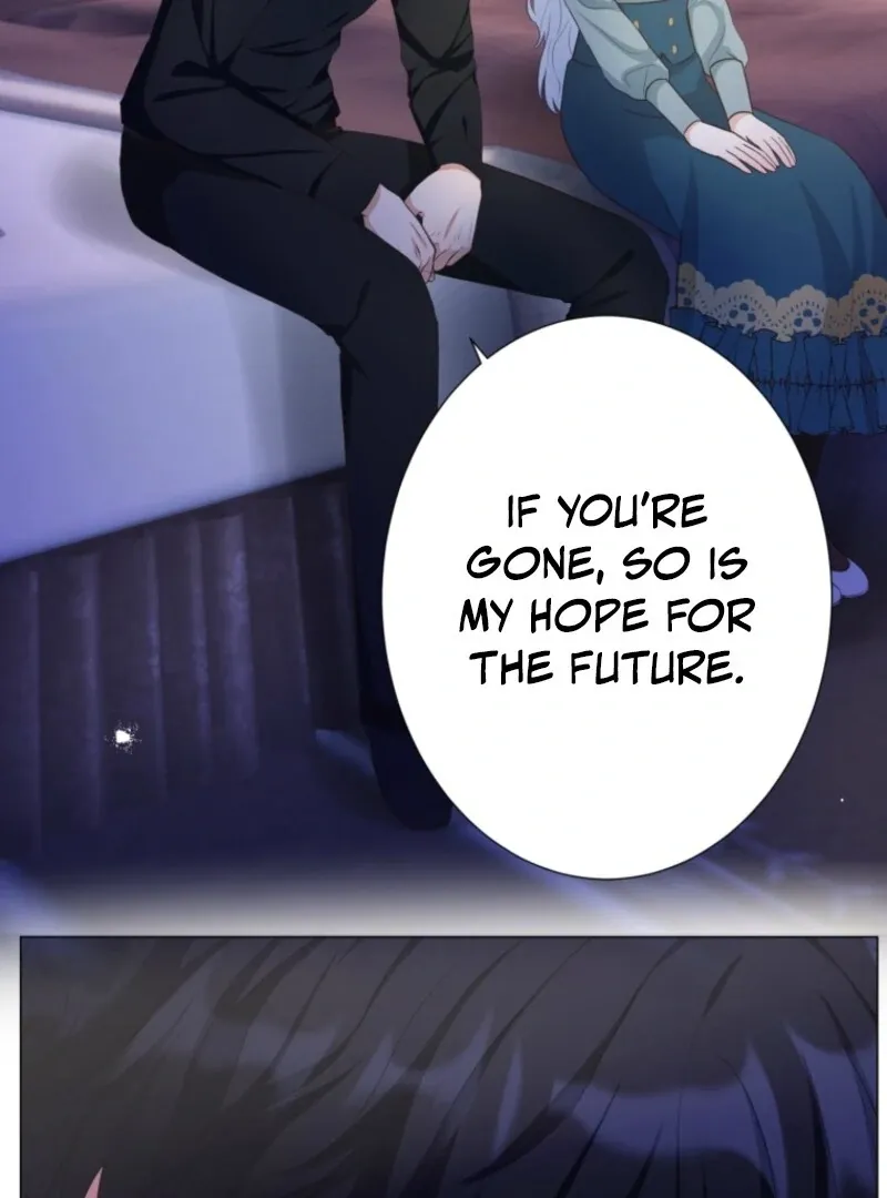 The Saint Who Wishes for Death Makes a Pact with the Cursed Prince Chapter 9 Online - pƔgina 79