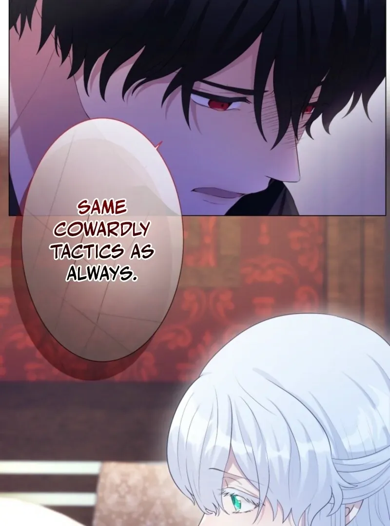The Saint Who Wishes for Death Makes a Pact with the Cursed Prince Chapter 9 Online - pƔgina 80