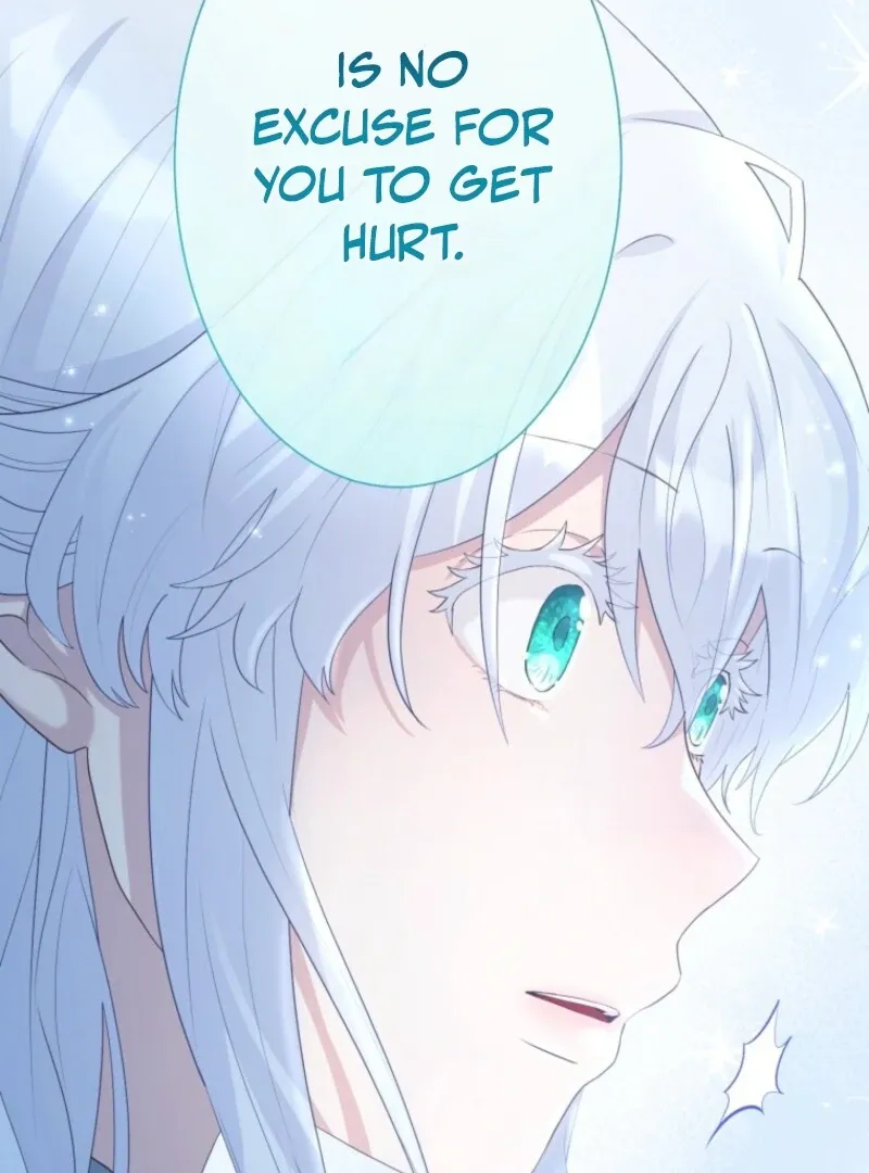 The Saint Who Wishes for Death Makes a Pact with the Cursed Prince Chapter 9 Online - pƔgina 84