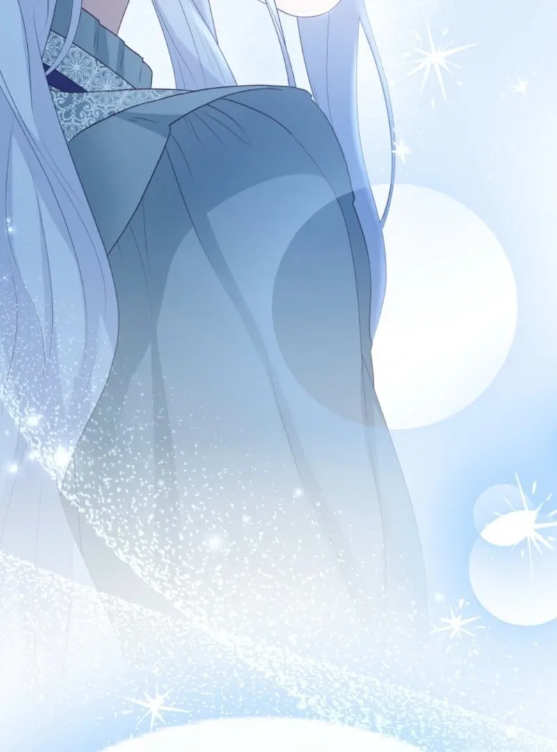 The Saint Who Wishes for Death Makes a Pact with the Cursed Prince Chapter 9 Online - pƔgina 85