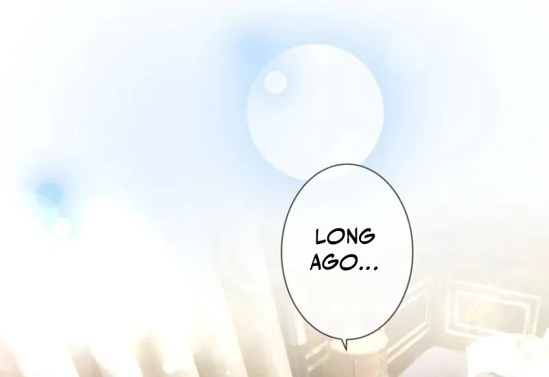 The Saint Who Wishes for Death Makes a Pact with the Cursed Prince Chapter 9 Online - pƔgina 88