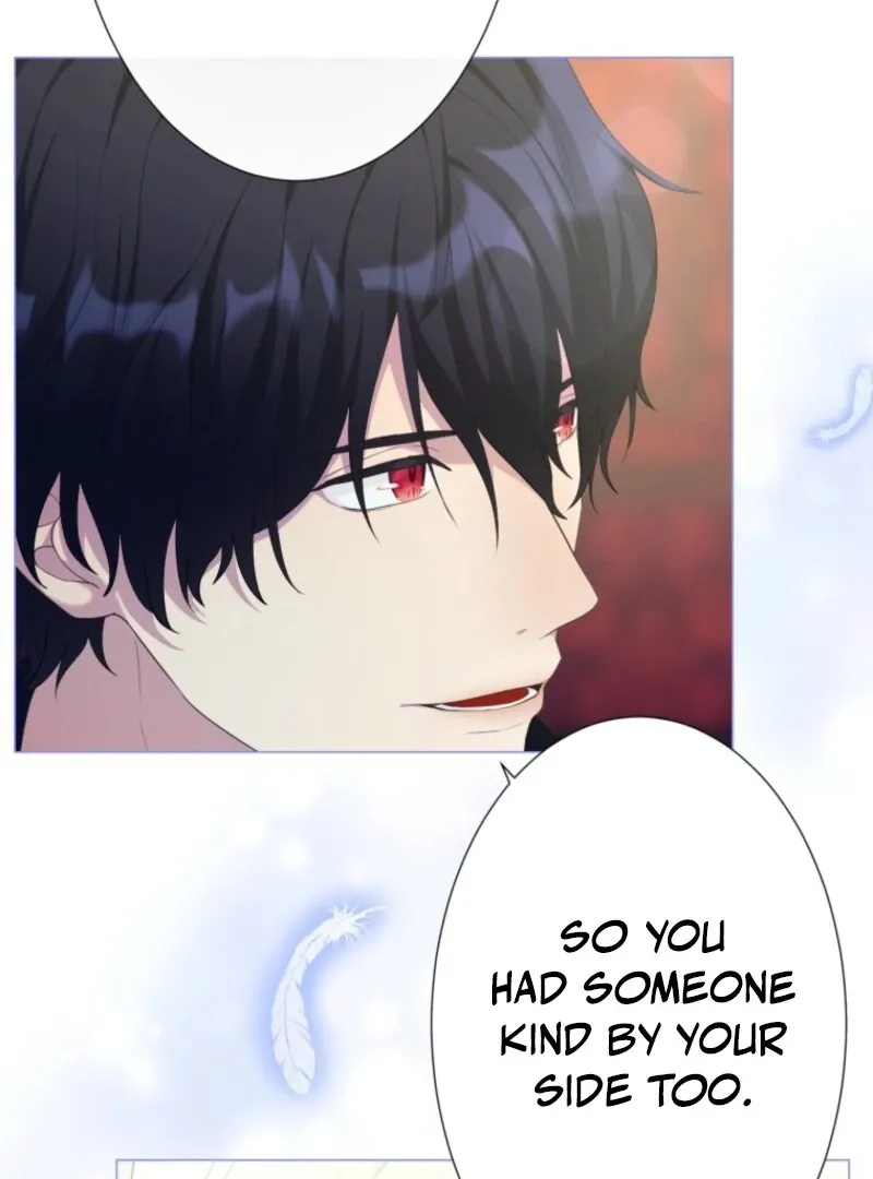 The Saint Who Wishes for Death Makes a Pact with the Cursed Prince Chapter 9 Online - pƔgina 90