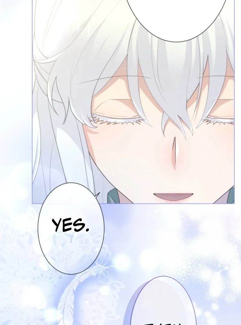 The Saint Who Wishes for Death Makes a Pact with the Cursed Prince Chapter 9 Online - pƔgina 91