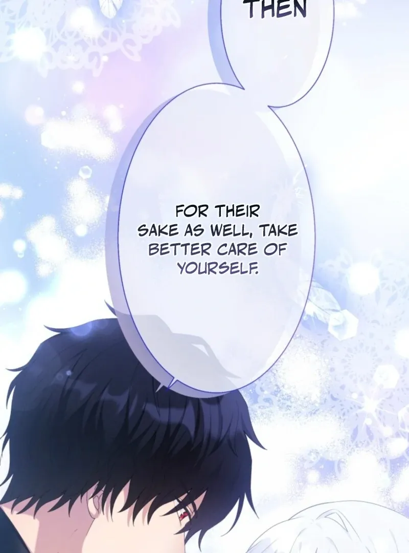 The Saint Who Wishes for Death Makes a Pact with the Cursed Prince Chapter 9 Online - pƔgina 92