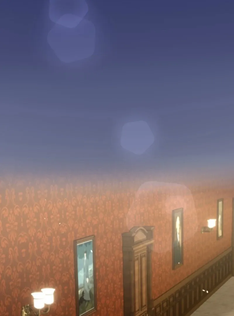 The Saint Who Wishes for Death Makes a Pact with the Cursed Prince Chapter 9 Online - pƔgina 97
