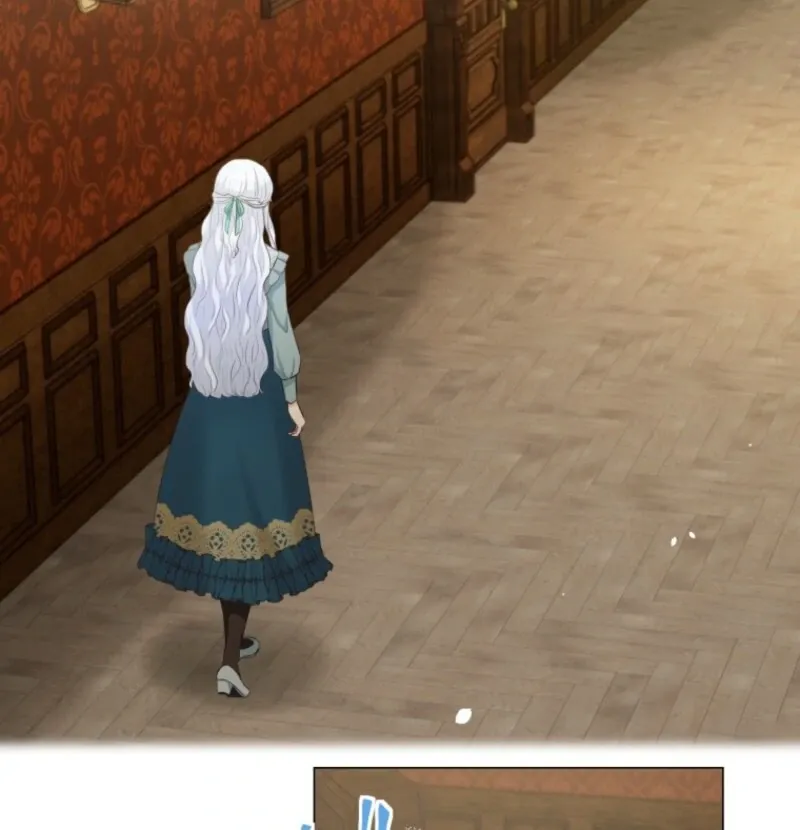 The Saint Who Wishes for Death Makes a Pact with the Cursed Prince Chapter 9 Online - pƔgina 98
