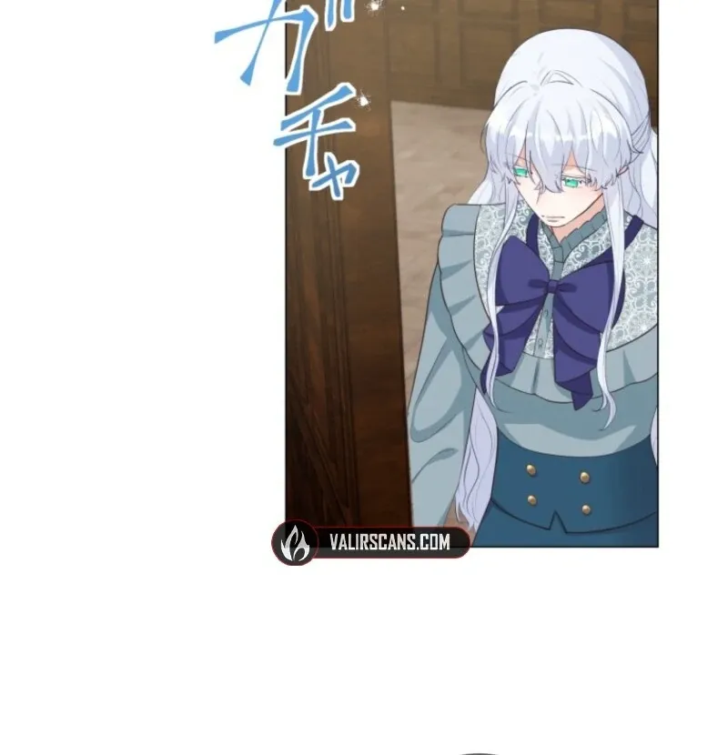 The Saint Who Wishes for Death Makes a Pact with the Cursed Prince Chapter 9 Online - pƔgina 99