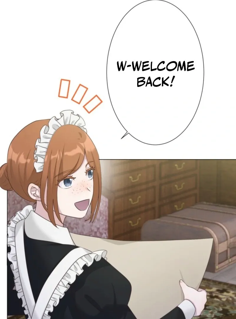 The Saint Who Wishes for Death Makes a Pact with the Cursed Prince Chapter 9 Online - pƔgina 100