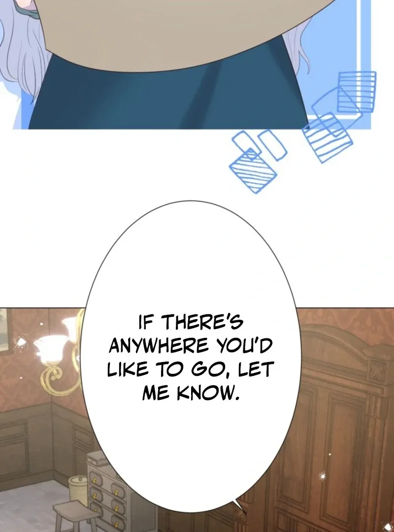 The Saint Who Wishes for Death Makes a Pact with the Cursed Prince Chapter 9 Online - pƔgina 105