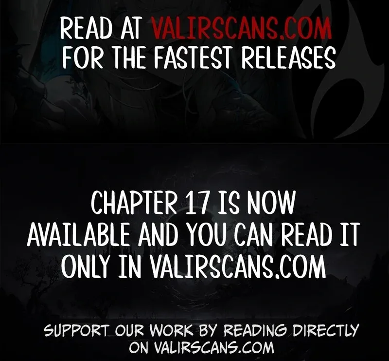 The Saint Who Wishes for Death Makes a Pact with the Cursed Prince Chapter 9 Online - pƔgina 110