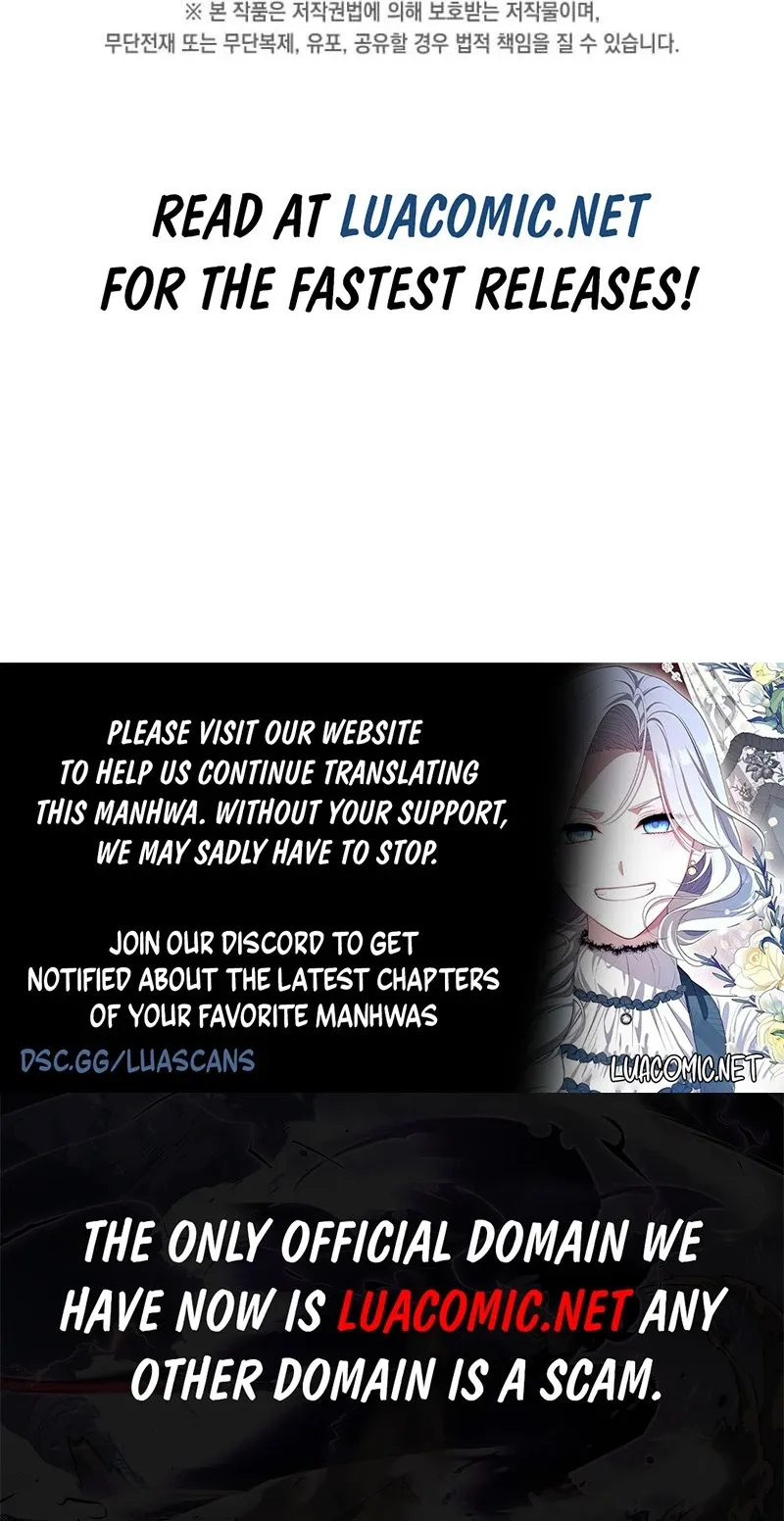 The Saintess Became the Northern Grand Duke’s Daughter Chapter 22 Online - página 14
