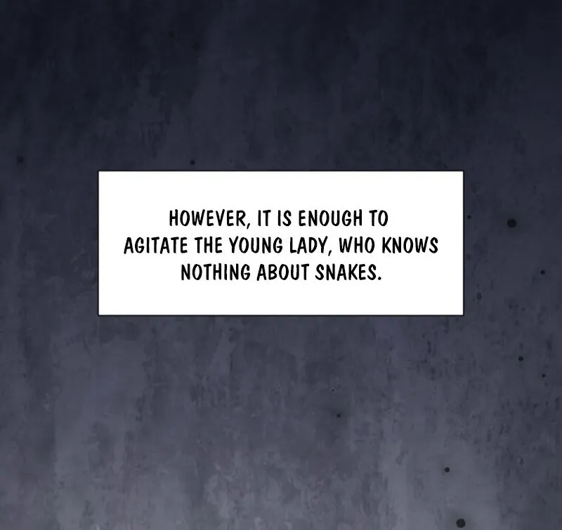 The Saintess Became the Northern Grand Duke’s Daughter Chapter 53 Online - página 11