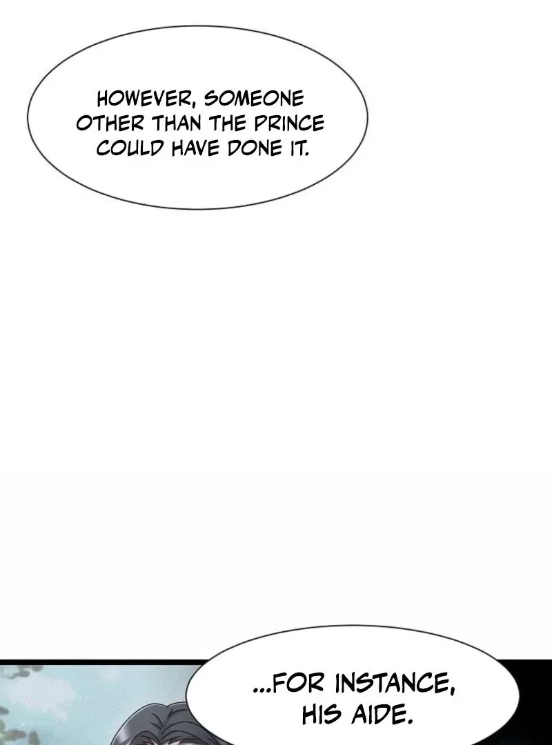 The Saintess Became the Northern Grand Duke’s Daughter Chapter 53 Online - página 67
