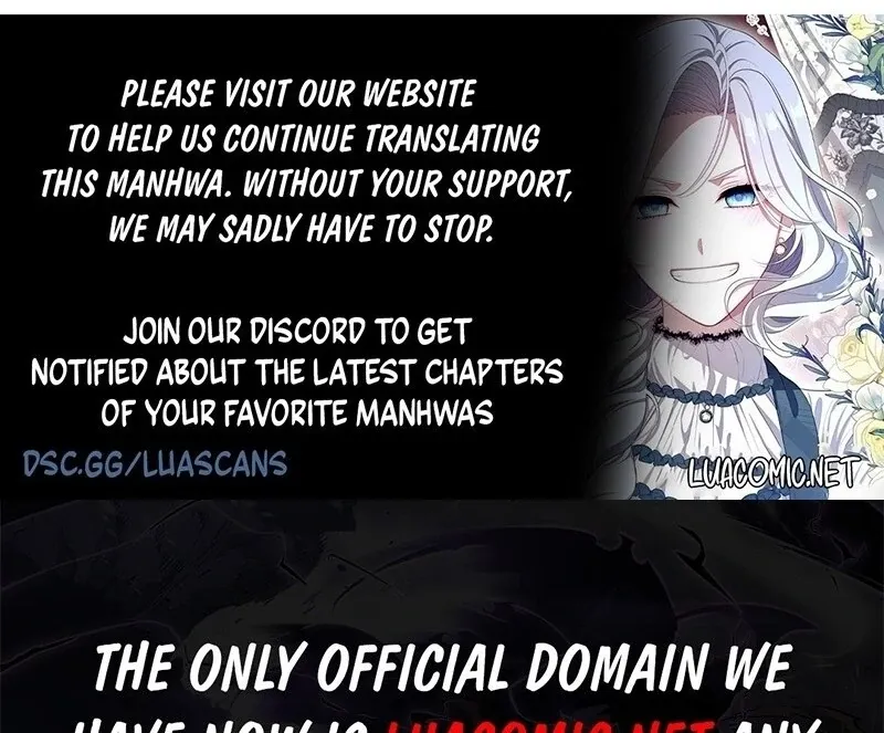 The Saintess Became the Northern Grand Duke’s Daughter Chapter 53 Online - página 124