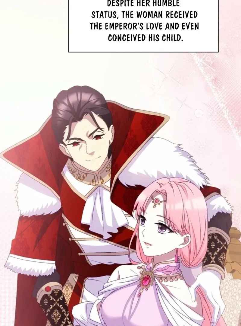 The Saintess Became the Northern Grand Duke’s Daughter Chapter 54 Online - página 7