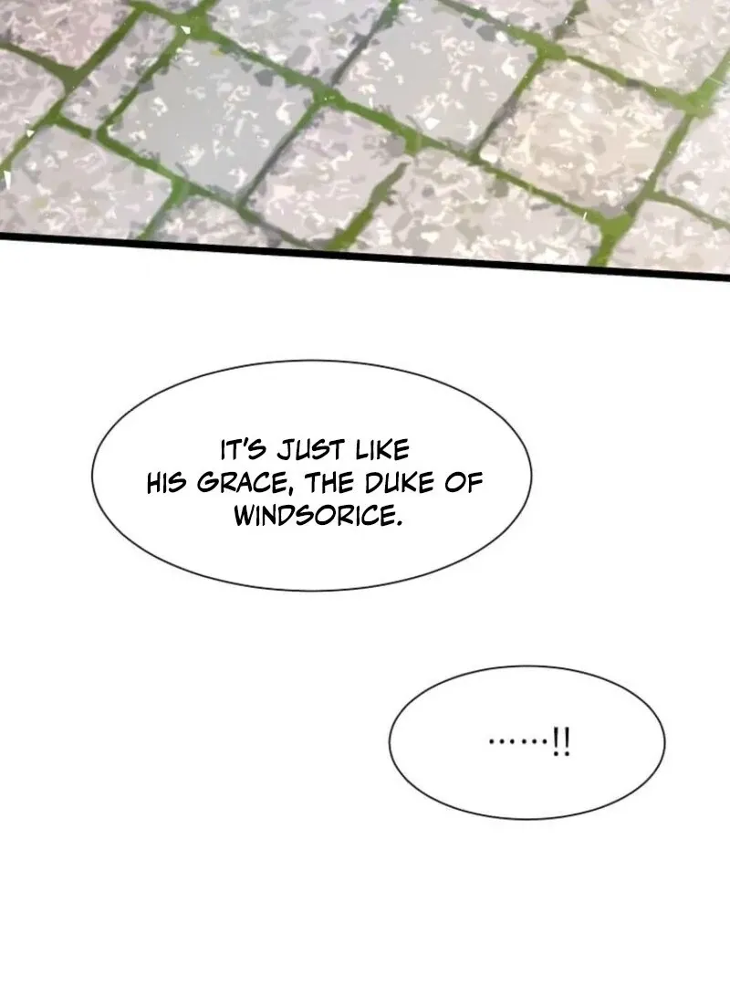 The Saintess Became the Northern Grand Duke’s Daughter Chapter 54 Online - página 98
