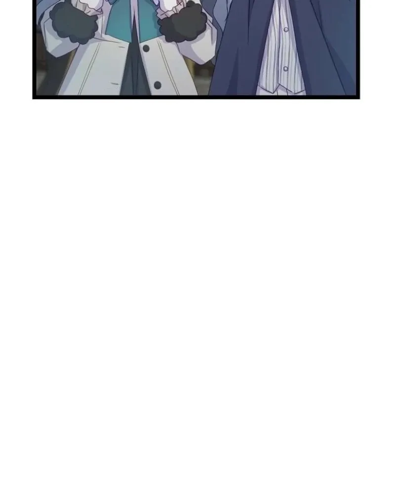 The Saintess Became the Northern Grand Duke’s Daughter Chapter 54 Online - página 100