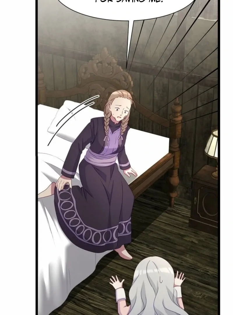 The Saintess Became the Northern Grand Duke’s Daughter Chapter 55 Online - página 67