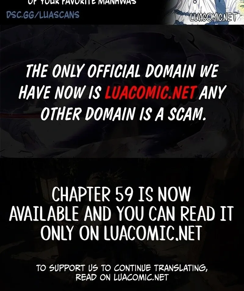 The Saintess Became the Northern Grand Duke’s Daughter Chapter 57 Online - página 133