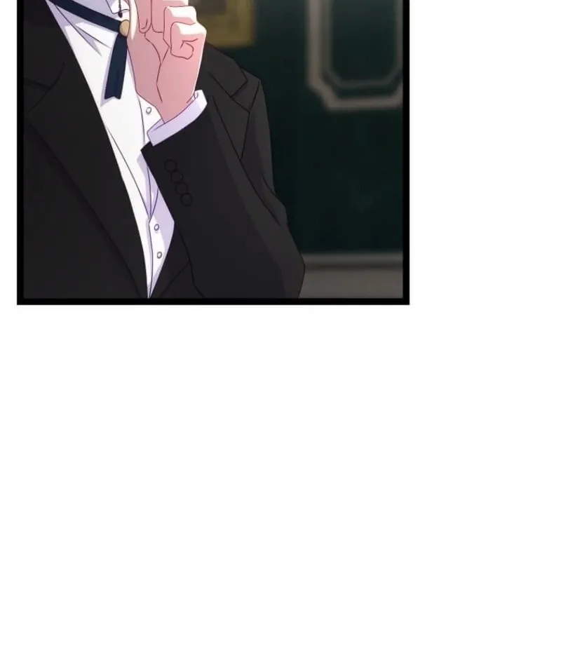 The Saintess Became the Northern Grand Duke’s Daughter Chapter 59 Online - página 79