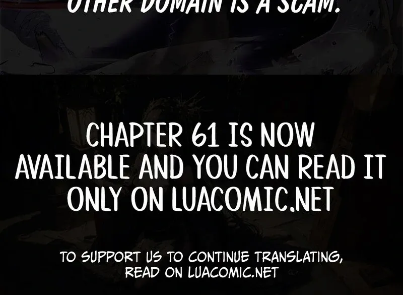 The Saintess Became the Northern Grand Duke’s Daughter Chapter 59 Online - página 121