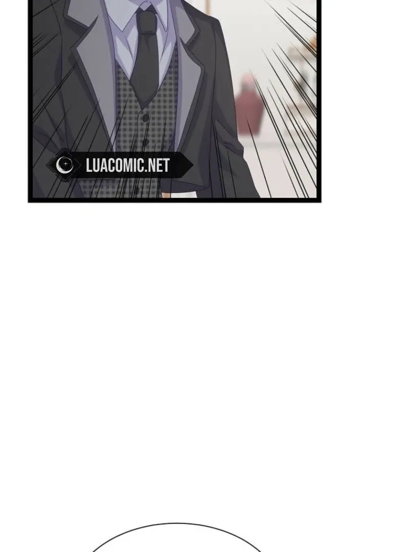 The Saintess Became the Northern Grand Duke’s Daughter Chapter 60 Online - página 19