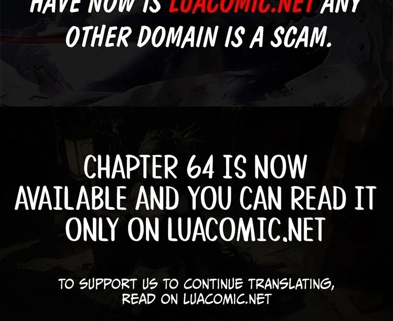 The Saintess Became the Northern Grand Duke’s Daughter Chapter 62 Online - página 119