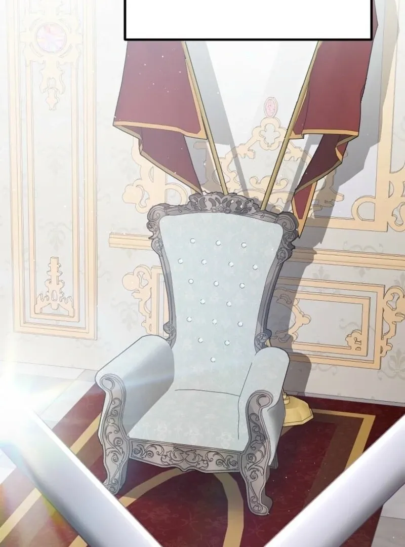 The Saintess Became the Northern Grand Duke’s Daughter Chapter 66 Online - página 73