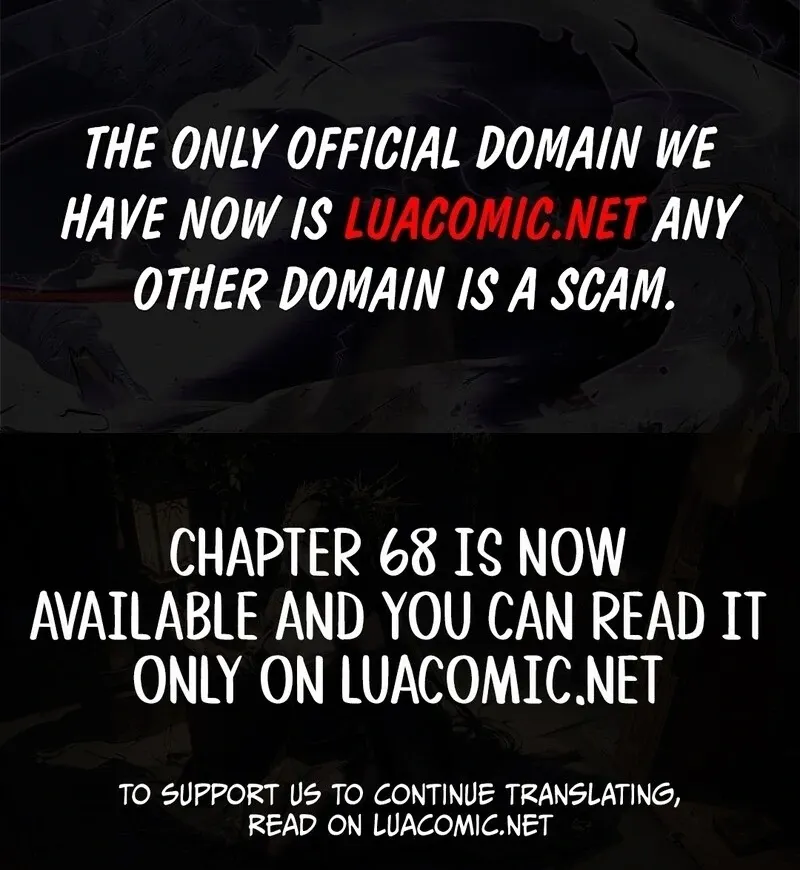 The Saintess Became the Northern Grand Duke’s Daughter Chapter 66 Online - página 127