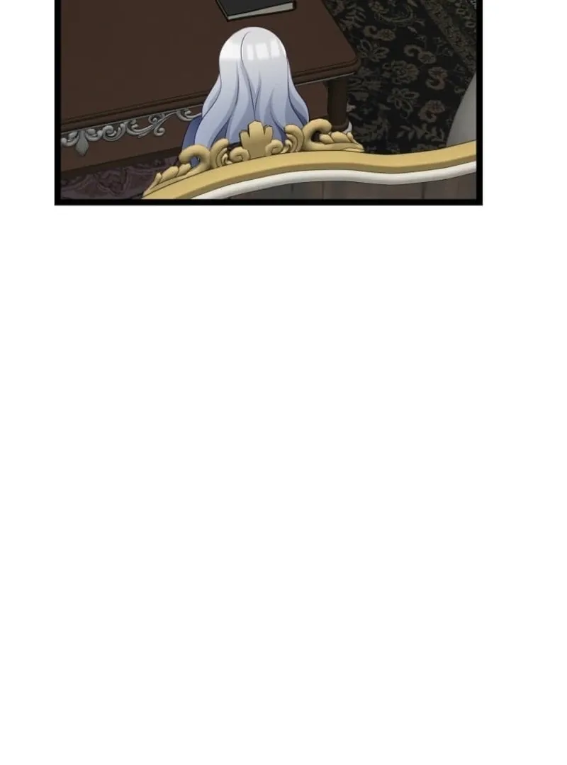The Saintess Became the Northern Grand Duke’s Daughter Chapter 67 Online - página 40