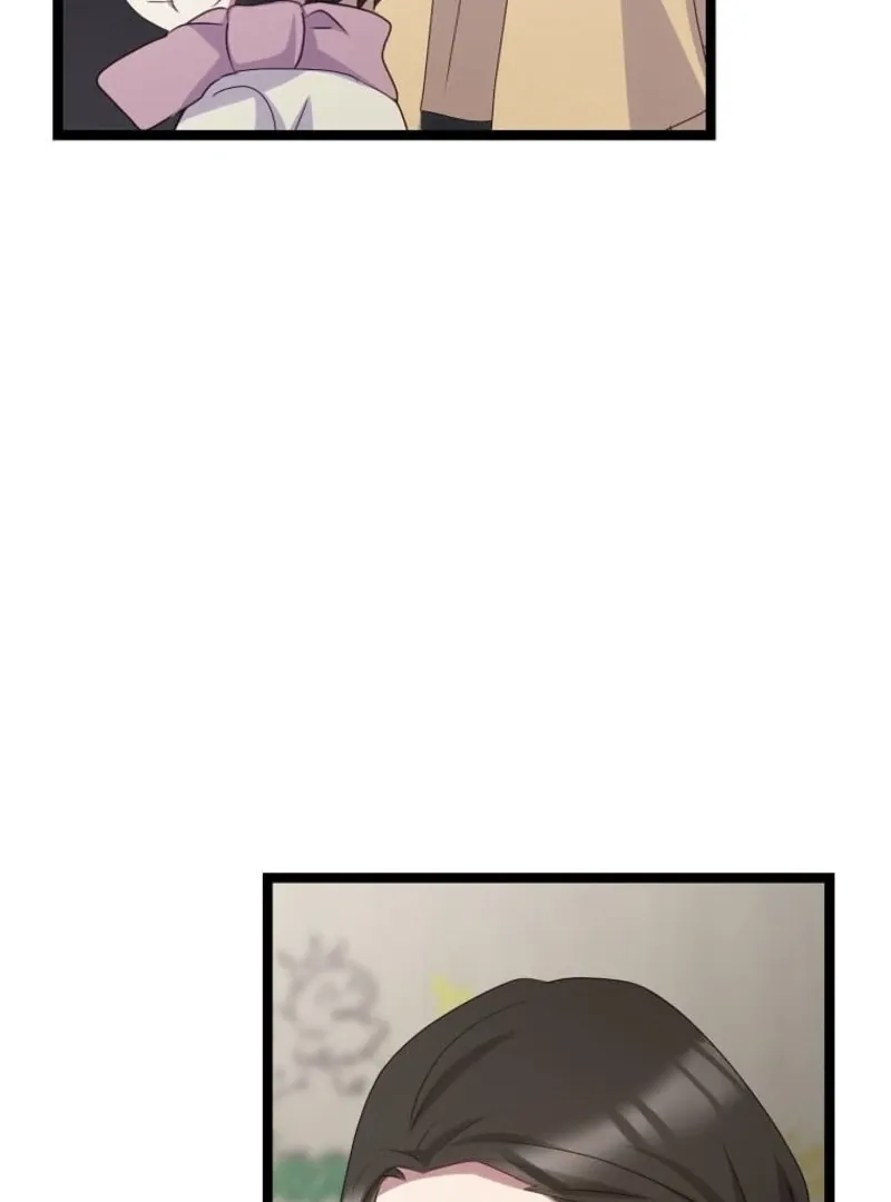 The Saintess Became the Northern Grand Duke’s Daughter Chapter 67 Online - página 85